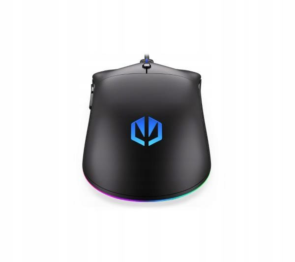 Mysz Komputerowa Endorfy Gem Plus