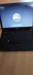 Dell Latitude E6400