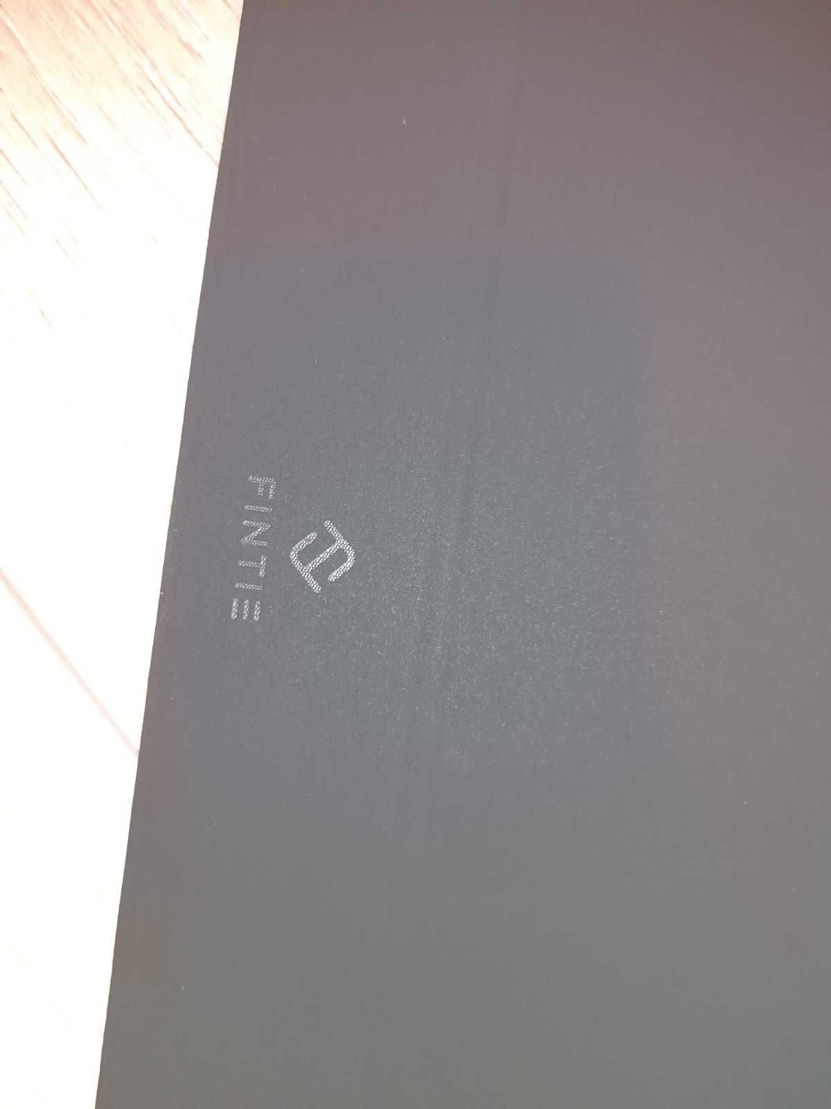 Etui na tablet iPad 10,2"