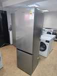 OUTLET nowa Lodówka Gorenje RK4182PS4 gwar 2 lata K1