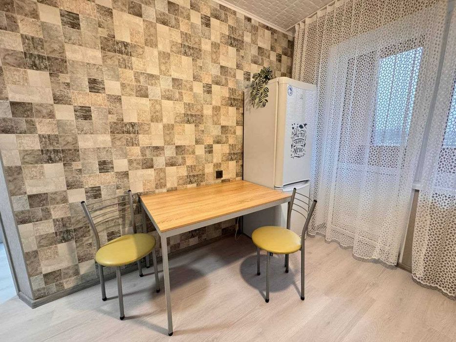 Здам 1к квартиру, ЖК "Сімейне містечко", Шевченкове