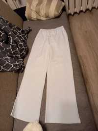 Spodnie dresowe popco 146-152