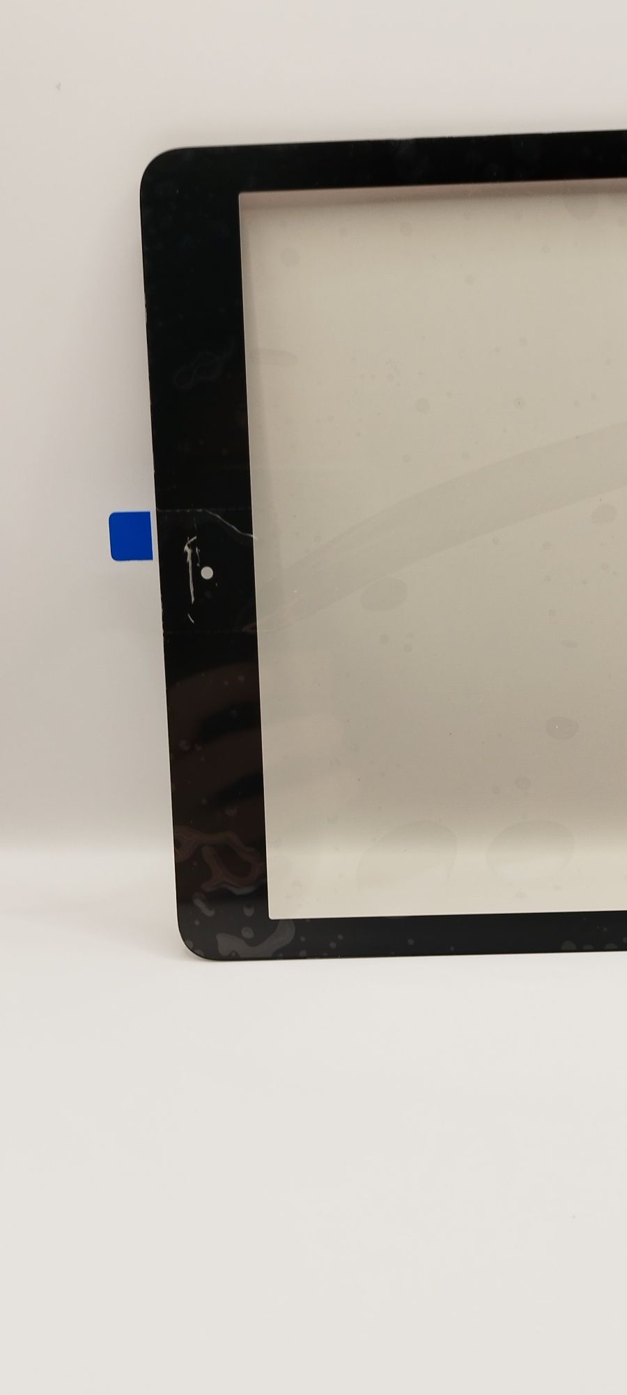 Ekran dotyk SRJTEK iPad
