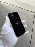 Iphone 12 128gb 100%