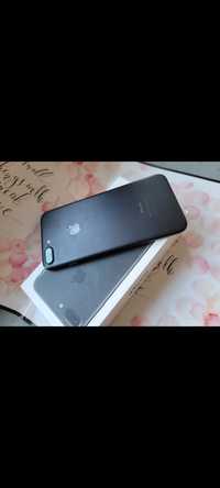 iPhone 7  plus 256 gb