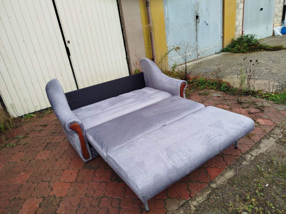 Продам диван американку