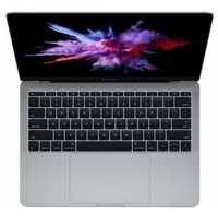 MacBook Pro 13 8/256GB Space Gray идеальное состояние