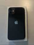 Iphone 11 używany