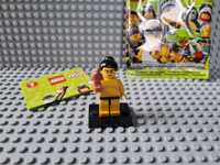 Lego Figurka (minifigures) minifigurka sumita sumo