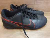 Buty trampki piłka halówki 38 nike mercurial