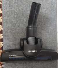 Щітка для пилососа Philips (модель пилососа Philips FC9334/09)