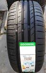 Nowa Opona LATO/Letnia Goodride 205/55R17 Dostawa/Wysyłka 0zł