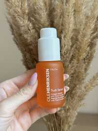 Ole Henriksen vitamin C