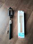 Selfie stick B1163 do smartfona 93cm
