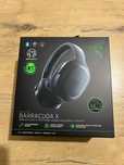 Razer Barracuda X 2022