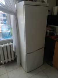 Холодильник Ikea