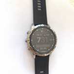 Garmin MARQ Expedition