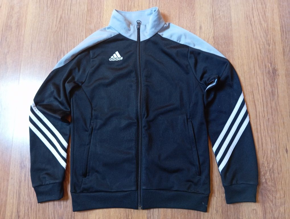 Bluza dziecięca Adidas 140