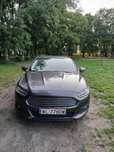 Sprzedam Ford mondeo 1.5 ecoboost