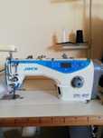 Stębnówkę i overlock 5-nitkowy sprzedam