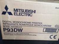 Видео принтер Mitsubishi P93DW