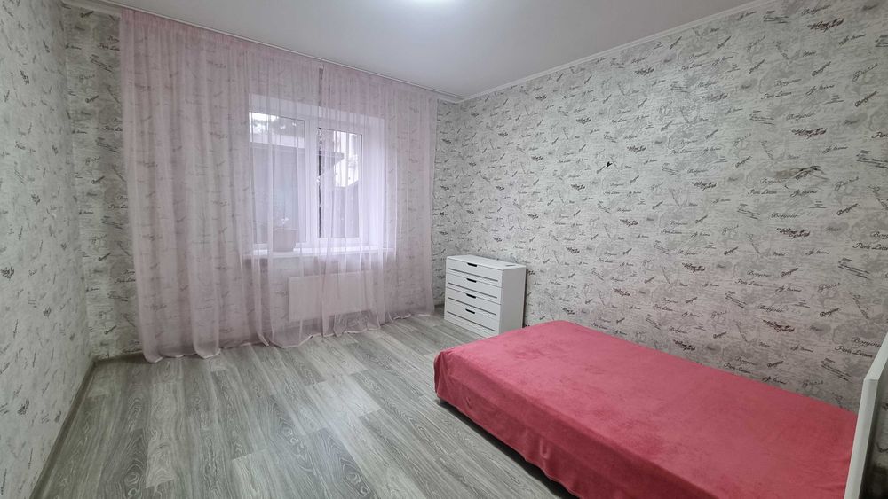 Продаж 2 к кв в Лісовій бучі. Переоф 2%. Безготівковий розрахунок