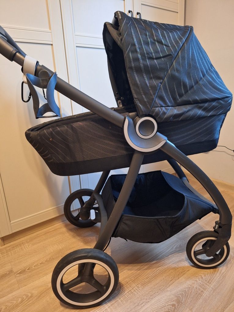Wózek cybex gb maris 2