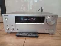 Amplituner ONKYO TX RZ 710 Stan idealny Polecam