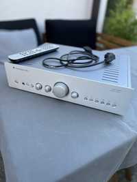 Wzmacniacz Cambidge Audio azur 540A