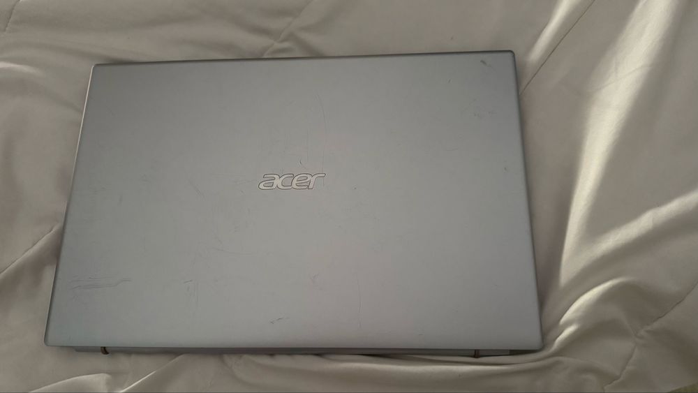 Computador/Portatil Acer Aspire 3
