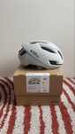 Kask szosowy Sweet Protection Falconer