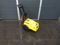 Myjka Karcher HD 890 190BAR "SIŁA 380V" i INNE HDS 895,990,1090,1050