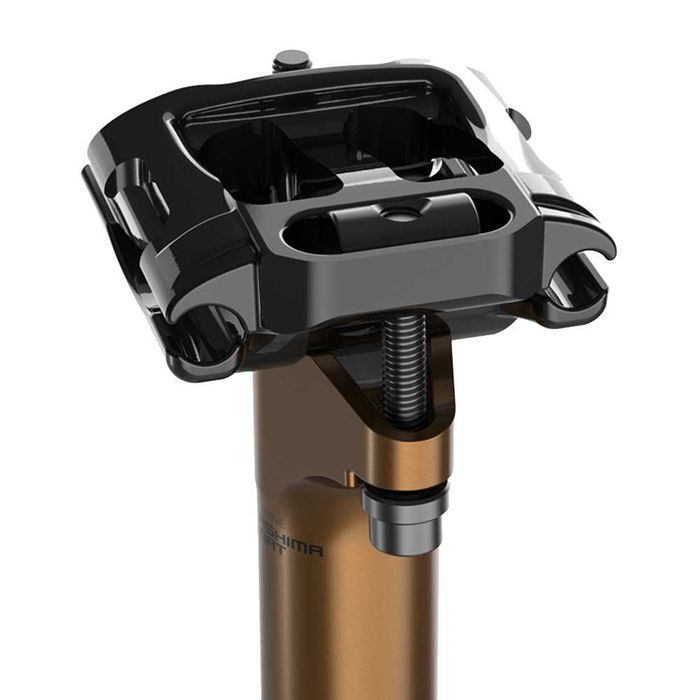 Espigão Vario interno Fox Racing Shox Transfer SL Factory