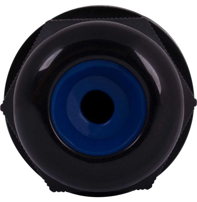 Wodoodporne złącze kablowe MUFA skręcane 0,5-1,5mm2