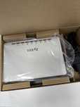 Router bezprzewodowy ZyXEL NBG-416N