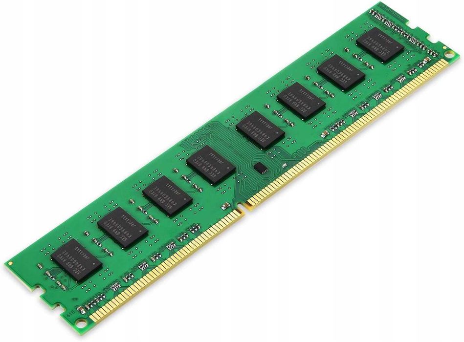 Pamięć RAM DDR3 Motoeagle 16 GB 1600