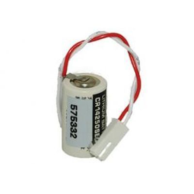 Bateria Cr1/2Aa-Wsc 950Mah 2,9Wh 3V