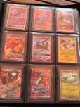 Cartas Pokemon TCG