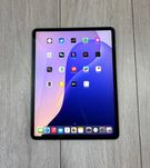 Планшет Apple iPad Pro 12.9 2019 Wi-Fi 64GB Space Gray (MTEL2)