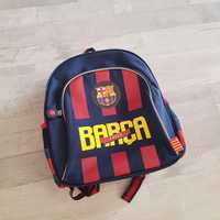 Plecak FC Barcelona ASTRA