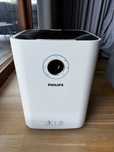 Oczyszczacz powietrza Philips AC5659/10