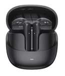Słuchawki Bluetooth TWS XO X39 kolor: czarny