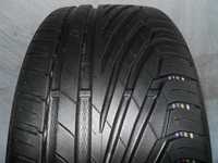 UNIROYAL RainSport 3 235/40 R18 95Y Extra Load  (7,8mm)