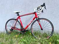 Rower szosowy Trek Madone 2.1