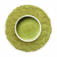 Herbata Zielona Matcha Premium - 1Kg