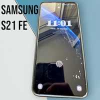 Samsung S21 5G (128GB)