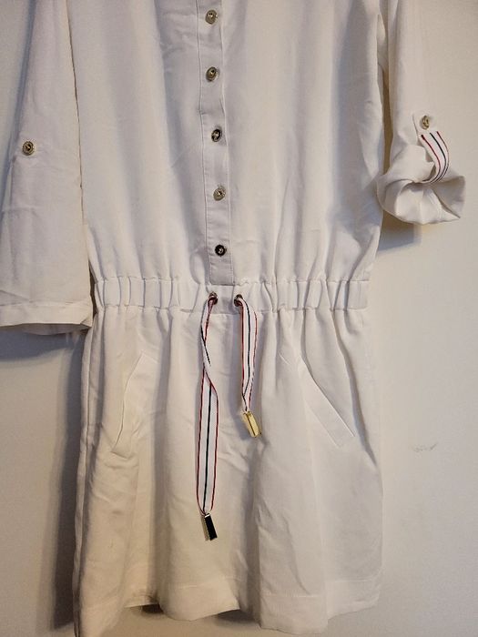 Sukienka damska Sempre S