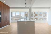 Apartamento T4 para venda