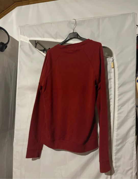 Camisola Lefties Unisexo