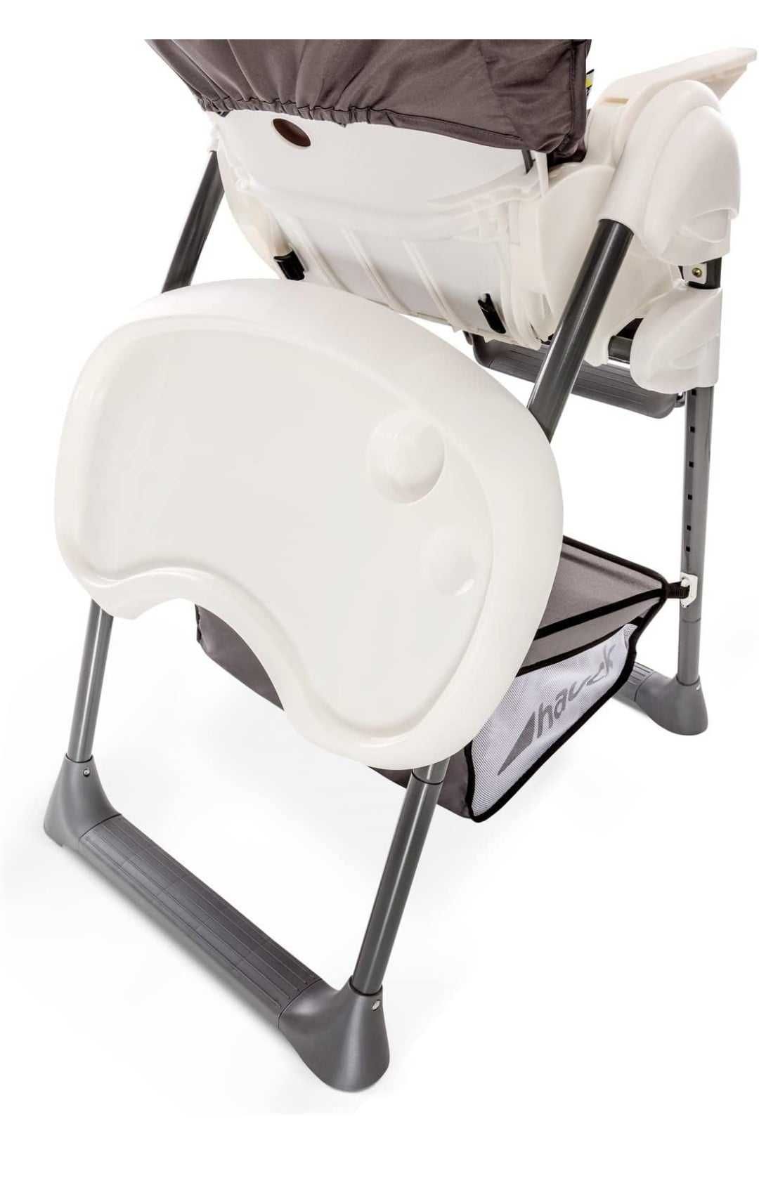 Cadeira / espreguiçadeira de bebé